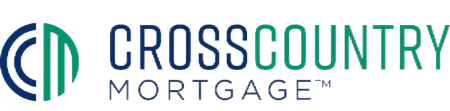 CrossCountry Mortgage